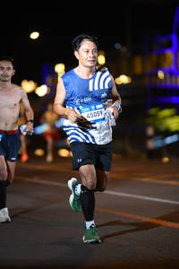 BIB: 45059
                            <button type="button" onclick="openModal(22911377)" class="btn btn-primary btn-sm float-right btn-popup" data-toggle="modal" data-target=".modal-high-quality">
                        <i class="fas fa-shopping-cart"></i> Add to Cart
                    </button>
                                            <button type="button" onclick="isThisMe(22911377, true)" class="btn btn-success btn-sm float-right btn-popup btn-isme hidden" data-toggle="tooltip" data-placement="bottom" title="นี่คือรูปของคุณใช่ไหม คลิกที่นี่เพื่อเอาเข้าอัลบั้ม">
                        <i class="fas fa-plus"></i> Add to album
                    </button>
                    <button type="button" onclick="isThisMe(22911377, false)" class="btn btn-warning btn-sm float-right btn-popup btn-isnotme hidden">
                        <i class="fas fa-ban"></i> Remove from album
                    </button>